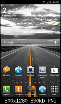 [ROM] - Project Revo Team &quot;Jelly Bean ROM&quot;-134486d1351437087-project-revo-team-jelly-bean-rom-screenshot_2012-10-28-14-07-33.png