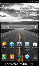 [ROM] - Project Revo Team &quot;Jelly Bean ROM&quot;-134488d1351437087t-project-revo-team-jelly-bean-rom-screenshot_2012-10-28-14-31-31.png
