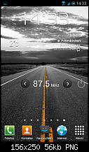 [ROM] - Project Revo Team &quot;Jelly Bean ROM&quot;-134489d1351437087t-project-revo-team-jelly-bean-rom-screenshot_2012-10-28-14-33-33.png