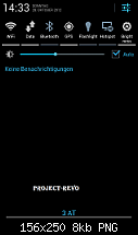 [ROM] - Project Revo Team &quot;Jelly Bean ROM&quot;-134490d1351437087t-project-revo-team-jelly-bean-rom-screenshot_2012-10-28-14-33-44.png