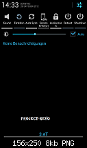 [ROM] - Project Revo Team &quot;Jelly Bean ROM&quot;-134491d1351437137t-project-revo-team-jelly-bean-rom-screenshot_2012-10-28-14-33-54.png