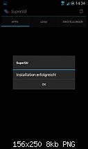 [ROM] - Project Revo Team &quot;Jelly Bean ROM&quot;-134493d1351437137t-project-revo-team-jelly-bean-rom-screenshot_2012-10-28-14-34-22.png