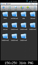 [ROM] - Project Revo Team &quot;Jelly Bean ROM&quot;-134494d1351437137t-project-revo-team-jelly-bean-rom-screenshot_2012-10-28-14-40-40.png