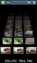 [ROM] - Project Revo Team &quot;Jelly Bean ROM&quot;-134495d1351437137t-project-revo-team-jelly-bean-rom-screenshot_2012-10-28-14-41-17.png