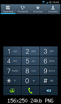 [ROM] - Project Revo Team &quot;Jelly Bean ROM&quot;-134496d1351437236t-project-revo-team-jelly-bean-rom-screenshot_2012-10-28-14-41-31.png