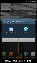 [ROM] - Project Revo Team &quot;Jelly Bean ROM&quot;-134502d1351437290t-project-revo-team-jelly-bean-rom-screenshot_2012-10-28-14-45-43.png