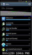 Kernel für 4.1.2 (Stromsparen/flüssig) gesucht-screenshot_2013-02-20-12-22-14.png