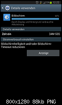Kernel für 4.1.2 (Stromsparen/flüssig) gesucht-screenshot_2013-02-20-12-22-27.png
