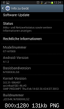 Kernel für 4.1.2 (Stromsparen/flüssig) gesucht-screenshot_2013-02-20-12-24-44.png