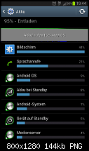 Kernel für 4.1.2 (Stromsparen/flüssig) gesucht-screenshot_2013-02-22-19-44-45.png