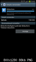 Kernel für 4.1.2 (Stromsparen/flüssig) gesucht-screenshot_2013-02-22-19-45-26.png