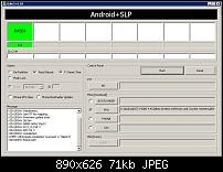 [Howto][Gelbes Dreieck mit USB JIG entfernen und den Flashcounter reseten]-samsung-galaxy-s-gt-i9000-dreieck-entfernen-1.jpg