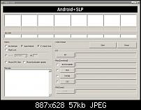 [Howto][Gelbes Dreieck mit USB JIG entfernen und den Flashcounter reseten]-samsung-galaxy-s-gt-i9000-dreieck-entfernen-2.jpg