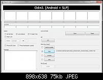 [Anleitung] Flashen einer neuen Firmware-odin_1_teil.jpg