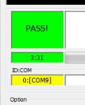 [Anleitung] Flashen einer neuen Firmware-pass.jpg