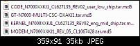 [Anleitung] Flashen einer neuen Firmware-3teilig.jpg