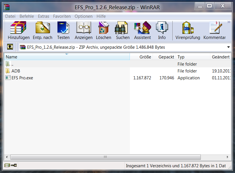!!Wichtig vor dem Flashen: Sicherung des efs-Ordners!!-1.png