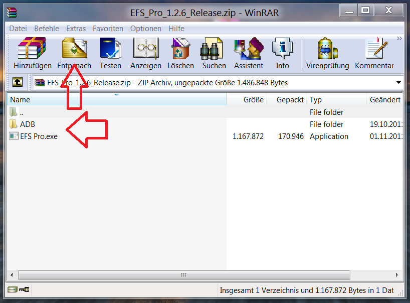 !!Wichtig vor dem Flashen: Sicherung des efs-Ordners!!-1a.png