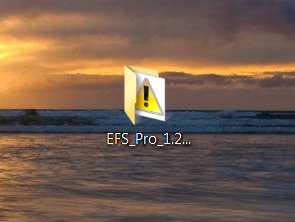 !!Wichtig vor dem Flashen: Sicherung des efs-Ordners!!-2.png