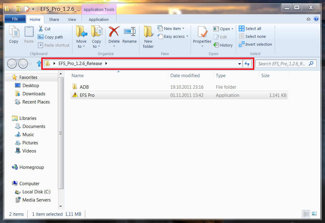 !!Wichtig vor dem Flashen: Sicherung des efs-Ordners!!-3a.png