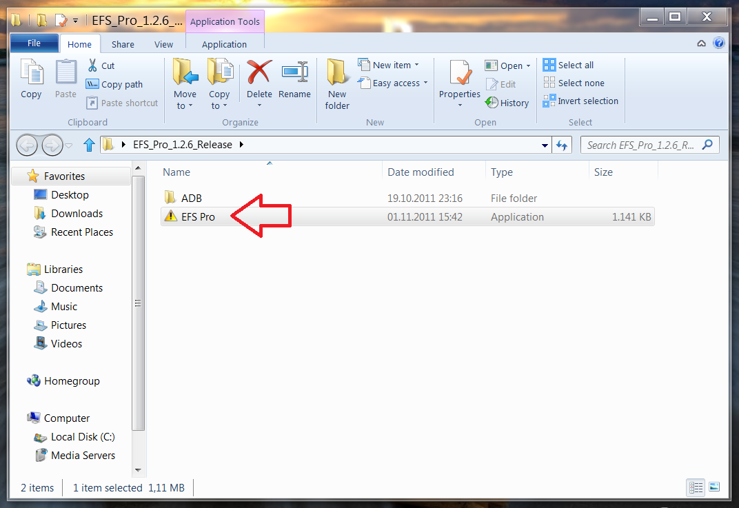 !!Wichtig vor dem Flashen: Sicherung des efs-Ordners!!-3b.png