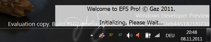 !!Wichtig vor dem Flashen: Sicherung des efs-Ordners!!-5.png