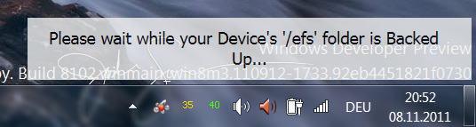 !!Wichtig vor dem Flashen: Sicherung des efs-Ordners!!-8.png