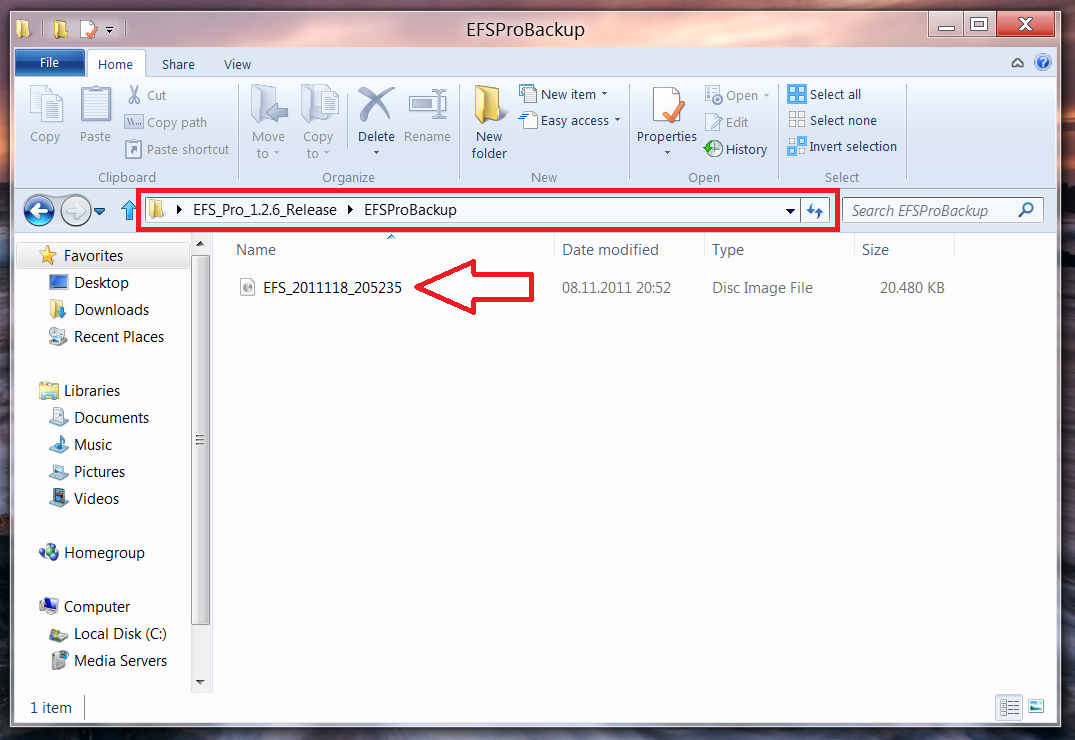 !!Wichtig vor dem Flashen: Sicherung des efs-Ordners!!-10a.png
