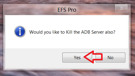 !!Wichtig vor dem Flashen: Sicherung des efs-Ordners!!-11a.png
