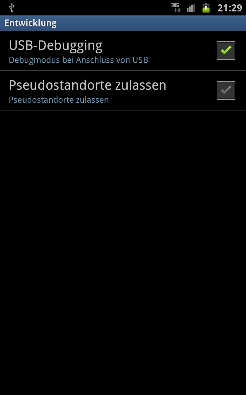 !!Wichtig vor dem Flashen: Sicherung des efs-Ordners!!-4b.png