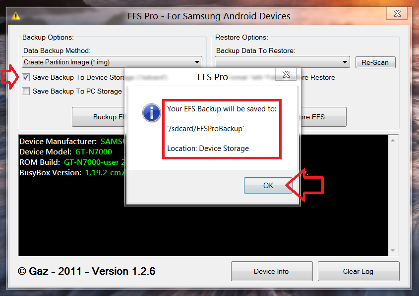 !!Wichtig vor dem Flashen: Sicherung des efs-Ordners!!-6a.png