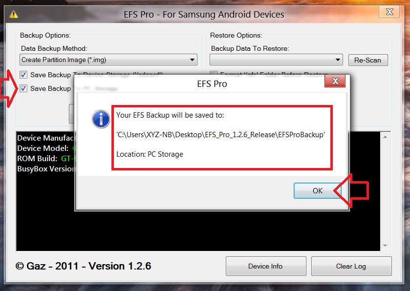 !!Wichtig vor dem Flashen: Sicherung des efs-Ordners!!-6b.png