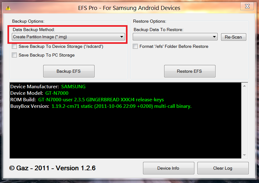 !!Wichtig vor dem Flashen: Sicherung des efs-Ordners!!-6aa.png