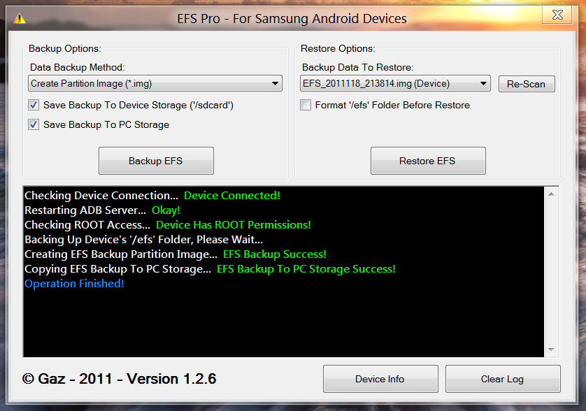 !!Wichtig vor dem Flashen: Sicherung des efs-Ordners!!-9.png