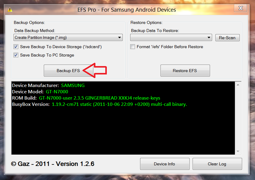 !!Wichtig vor dem Flashen: Sicherung des efs-Ordners!!-6cc.png