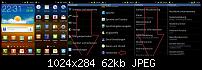 [Anleitung] Rooten und CWM per Kernel-1.jpg