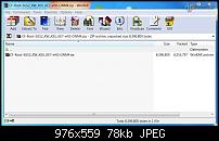 [Anleitung] Rooten und CWM per Kernel-2.jpg