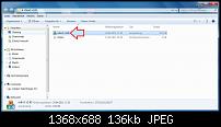 [Anleitung] Rooten und CWM per Kernel-3.jpg