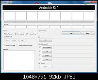 [Anleitung] Rooten und CWM per Kernel-4.jpg