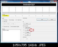 [Anleitung] Rooten und CWM per Kernel-7.jpg