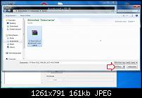[Anleitung] Rooten und CWM per Kernel-8.jpg