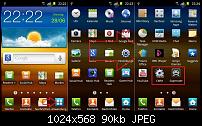[Anleitung] Rooten und CWM per Kernel-94.jpg