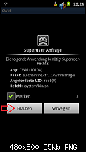 [Anleitung] Rooten und CWM per Kernel-95.png