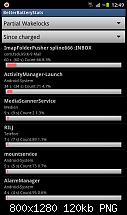 [Kernel] FM Kernel Linux Base 2.6.35.14 Version 2.0 (12.01.2012)-uploadfromtaptalk1321117320010.png