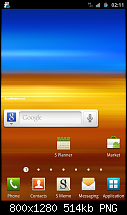 [ROM] N7000ZSKK1 Hong Kong Version [11.11.2011] [Android 2.3.6]-sc20111114-021105.png