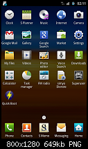[ROM] N7000ZSKK1 Hong Kong Version [11.11.2011] [Android 2.3.6]-sc20111114-021124.png