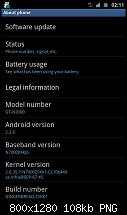 [ROM] N7000ZSKK1 Hong Kong Version [11.11.2011] [Android 2.3.6]-sc20111114-021138.png