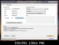 [Firmware] N7000XXKKA (Aut) ... KK9 (DBT) (Android 2.3.6) (kies) 17.11.2011-capture3.png