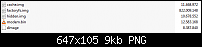 [Firmware] N7000XXKKA (Aut) ... KK9 (DBT) (Android 2.3.6) (kies) 17.11.2011-note.png