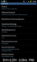 [ROM] N7000XXKJA/8 [16.11.2011] [Android 2.3.5]-sc20111117-190649.png